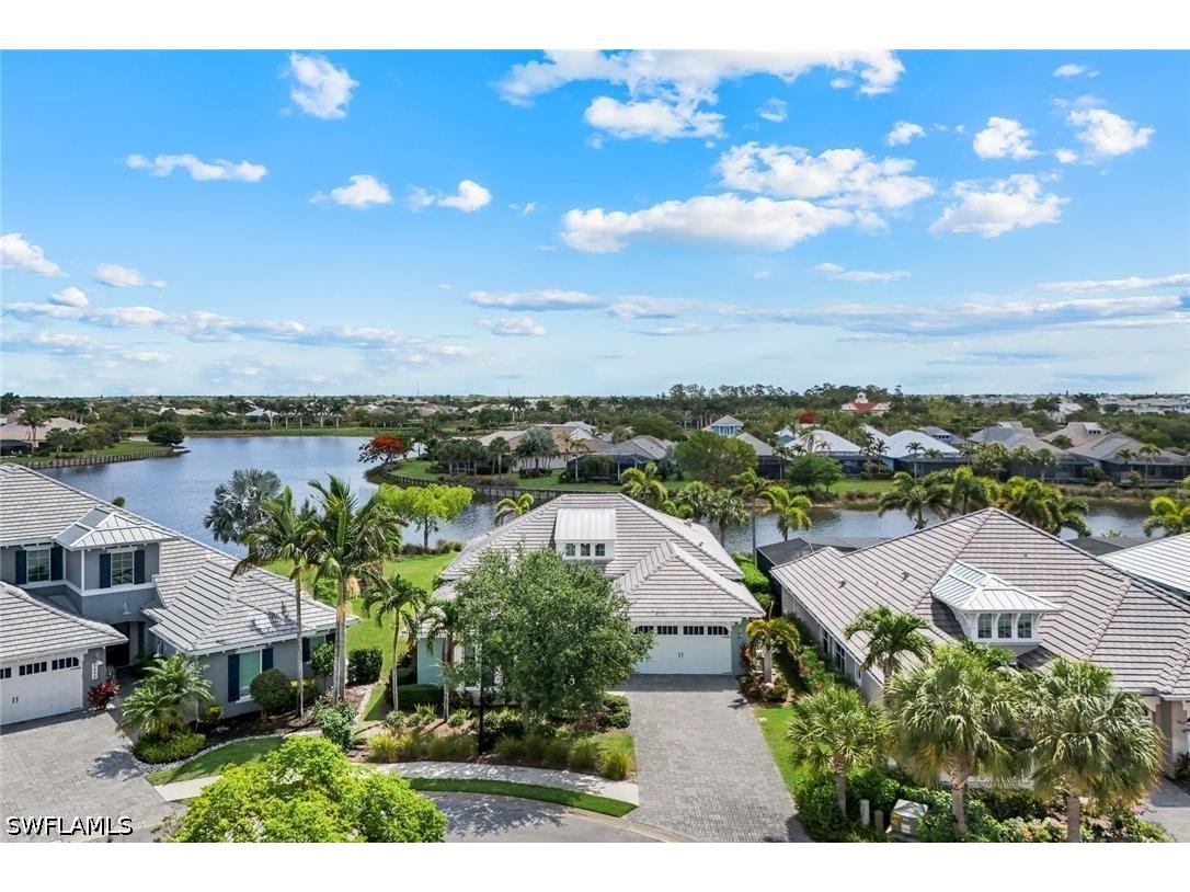 6460 Pembroke Way Naples FL 34113 226020677 image36