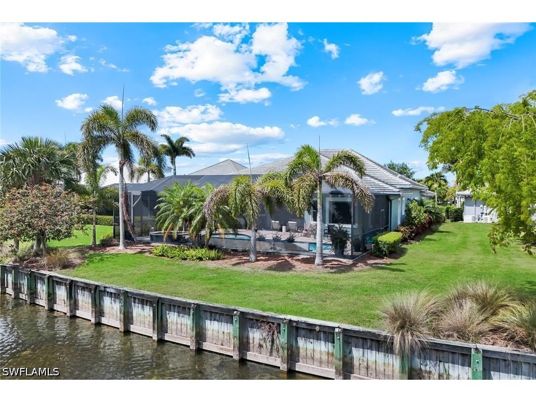 6460 Pembroke Way Naples FL 34113 226020677 image37
