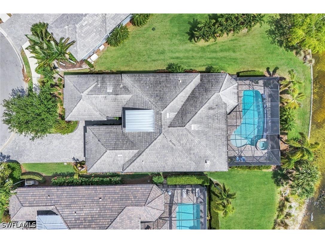 6460 Pembroke Way Naples FL 34113 226020677 image38
