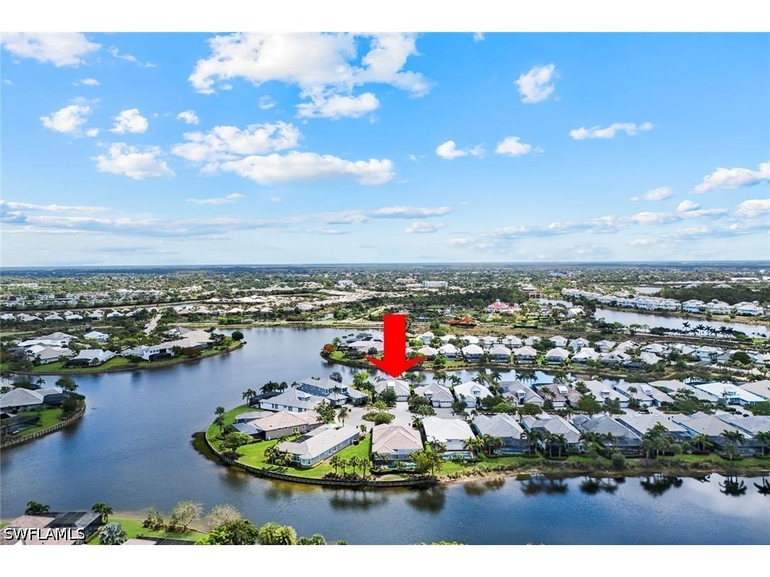 6460 Pembroke Way Naples FL 34113 226020677 image39