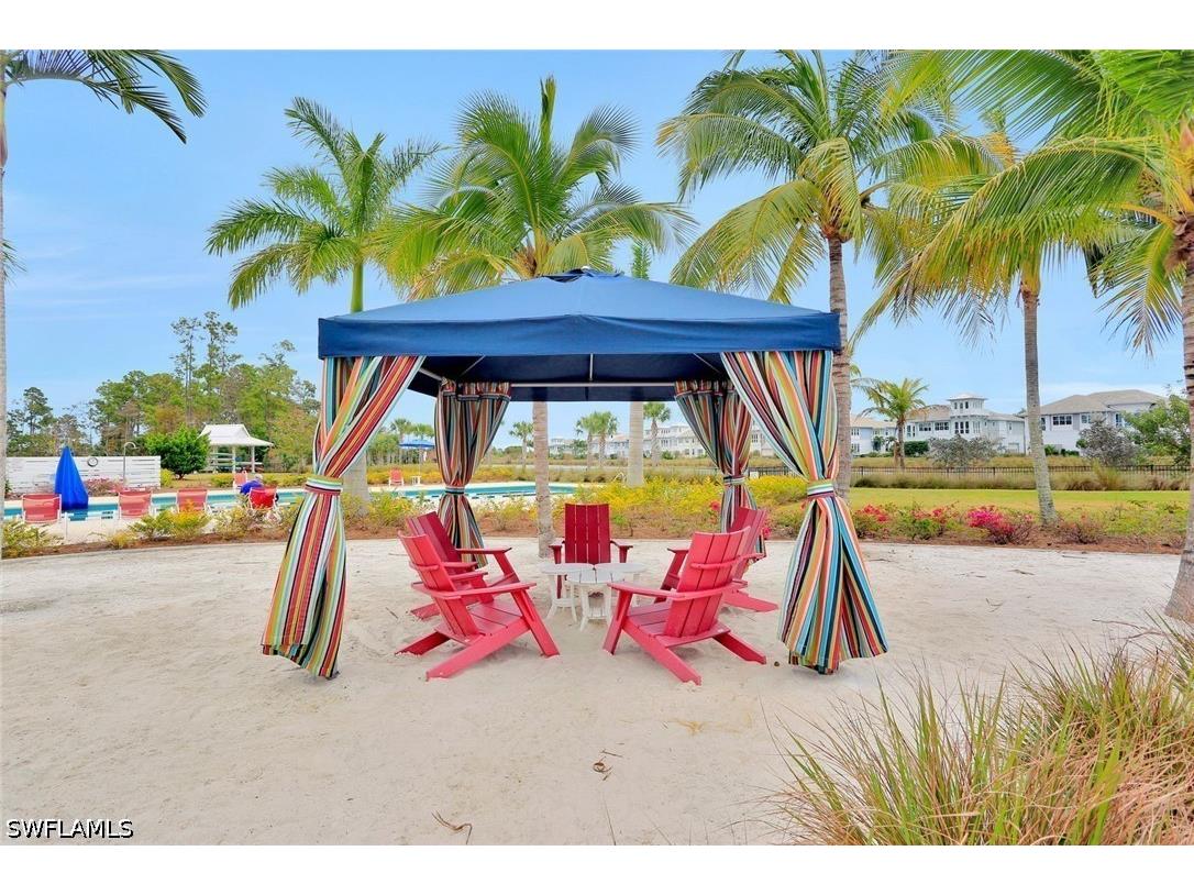 6460 Pembroke Way Naples FL 34113 226020677 image40