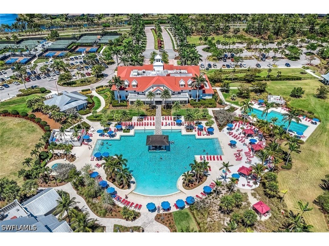 6460 Pembroke Way Naples FL 34113 226020677 image41