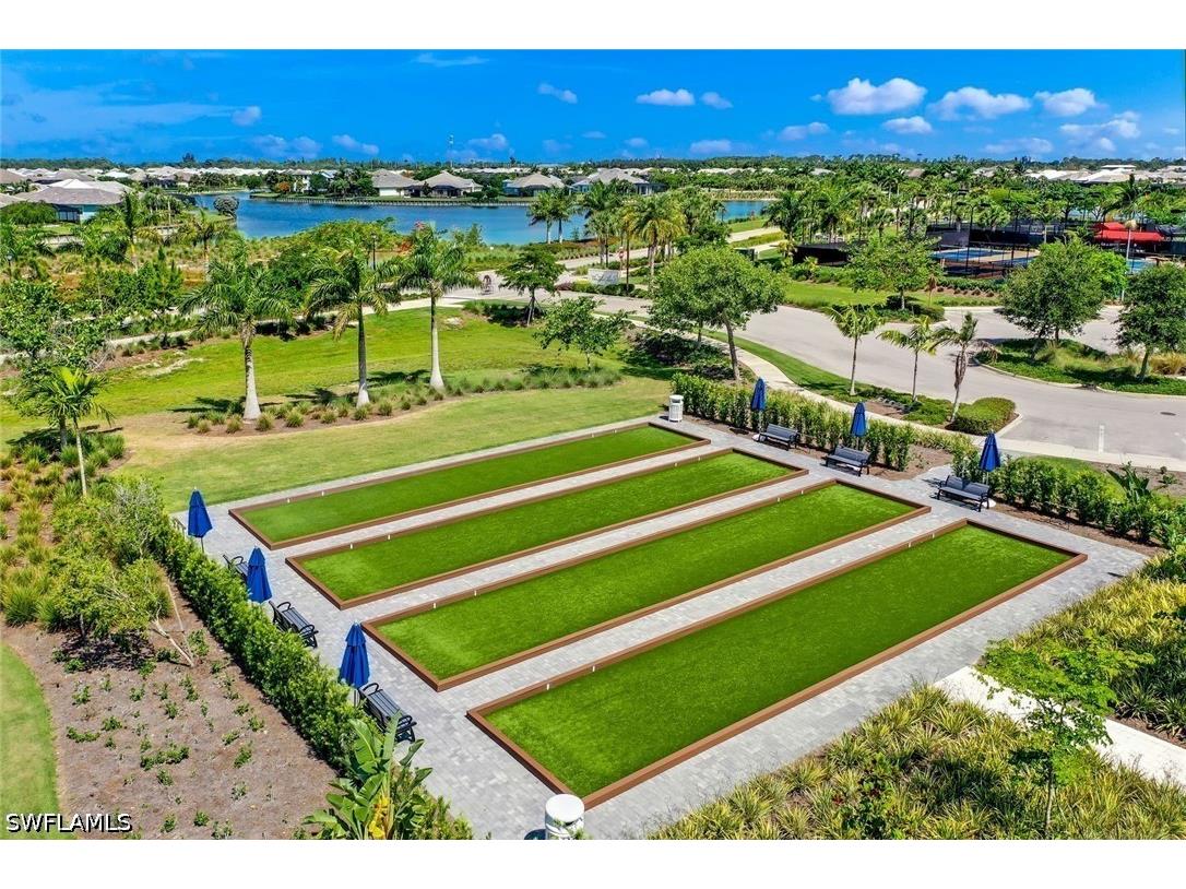 6460 Pembroke Way Naples FL 34113 226020677 image42