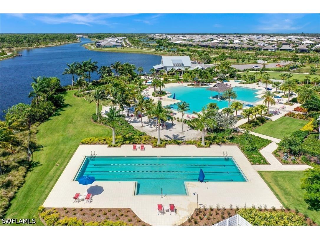 6460 Pembroke Way Naples FL 34113 226020677 image43
