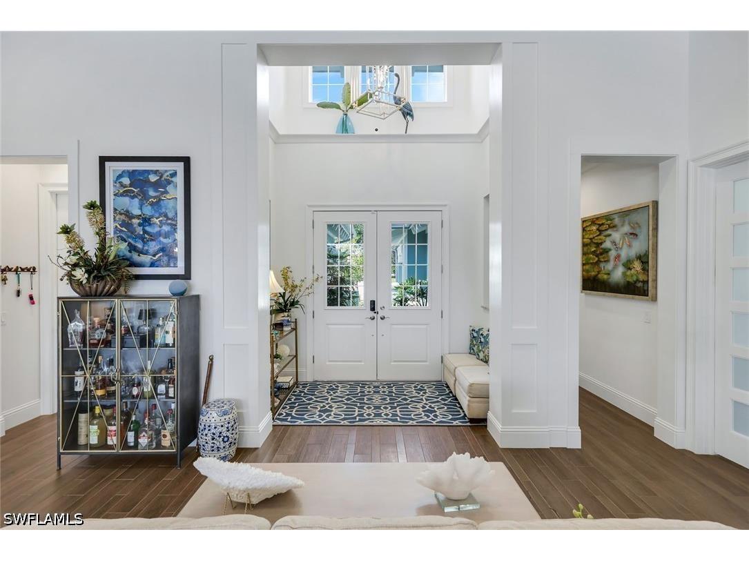 6460 Pembroke Way Naples FL 34113 226020677 image5