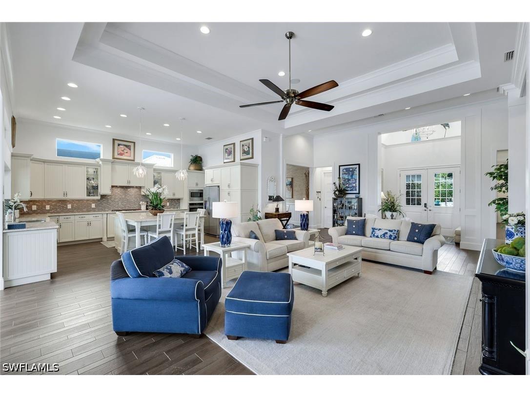 6460 Pembroke Way Naples FL 34113 226020677 image6