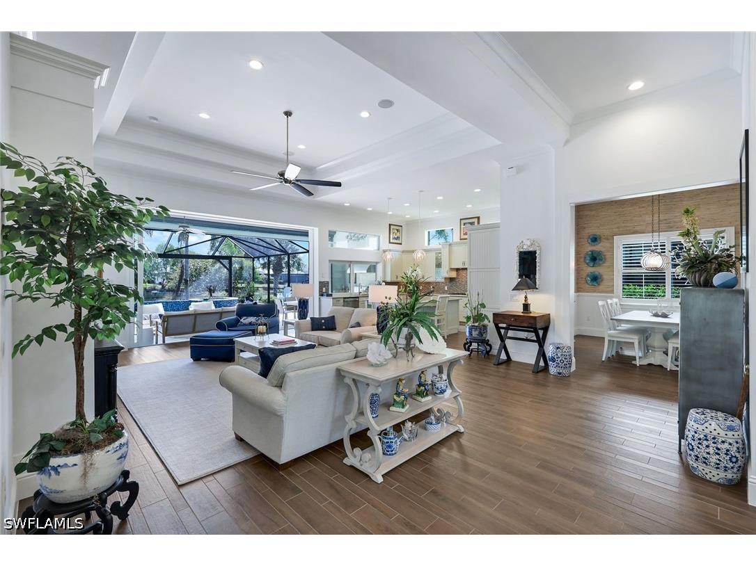 6460 Pembroke Way Naples FL 34113 226020677 image9