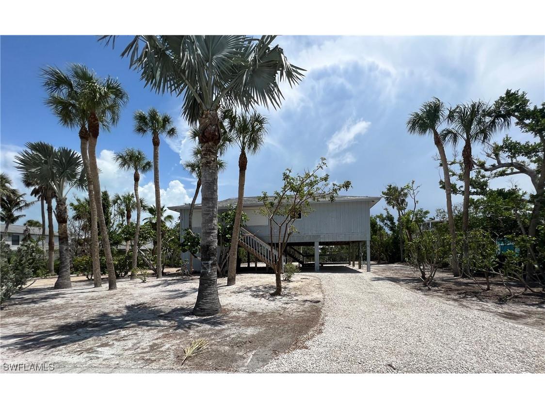 6460 Pine Avenue Sanibel FL 33957 224000466 image1