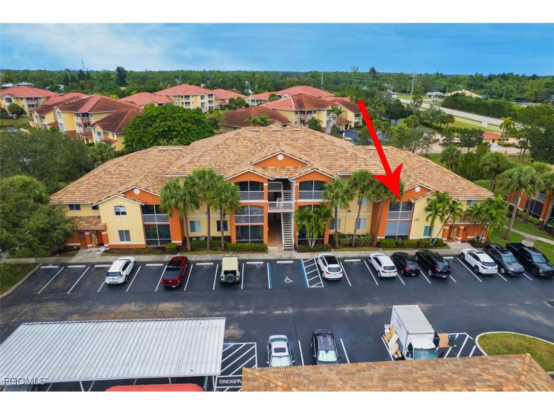 6461 Aragon Way #208 Fort Myers FL 33966 2025023375 image1