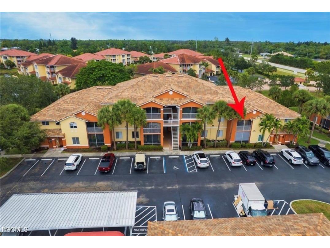 6461 Aragon Way #208 Fort Myers FL 33966 2026003032 image1