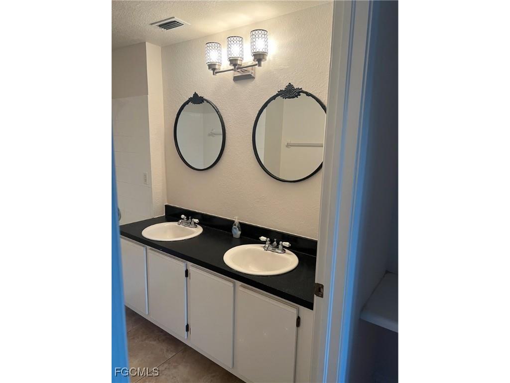 6461 Aragon Way #208 Fort Myers FL 33966 2026003032 image11