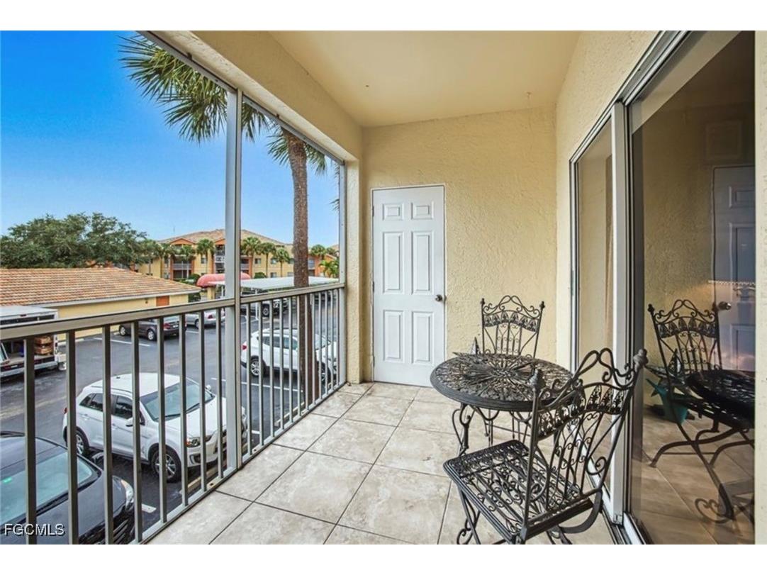 6461 Aragon Way #208 Fort Myers FL 33966 2026003032 image12