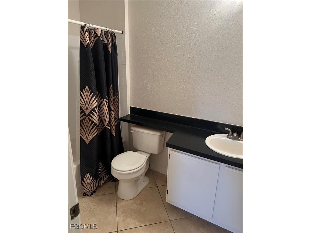 6461 Aragon Way #208 Fort Myers FL 33966 2026003032 image13