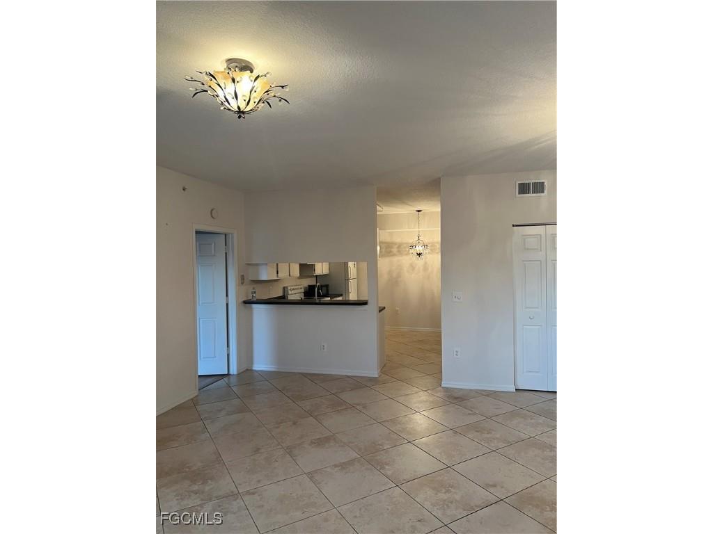 6461 Aragon Way #208 Fort Myers FL 33966 2026003032 image14