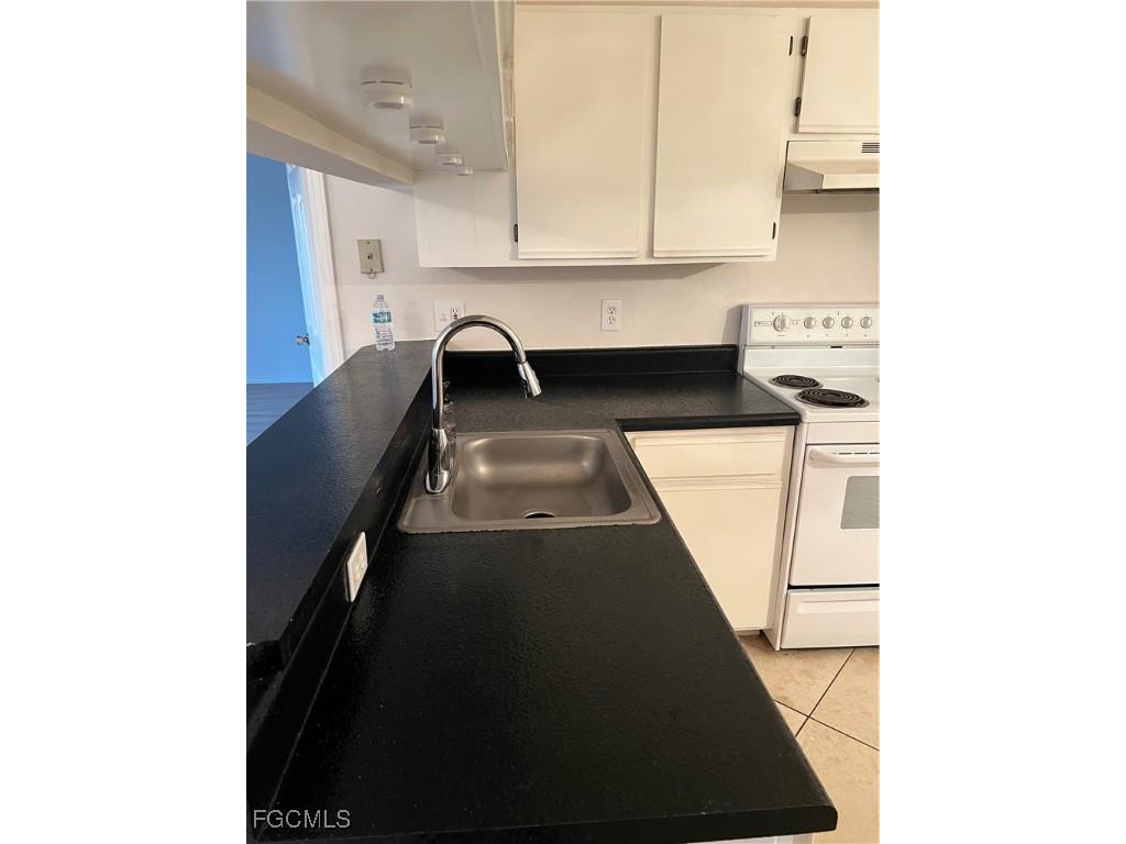 6461 Aragon Way #208 Fort Myers FL 33966 2026003032 image15