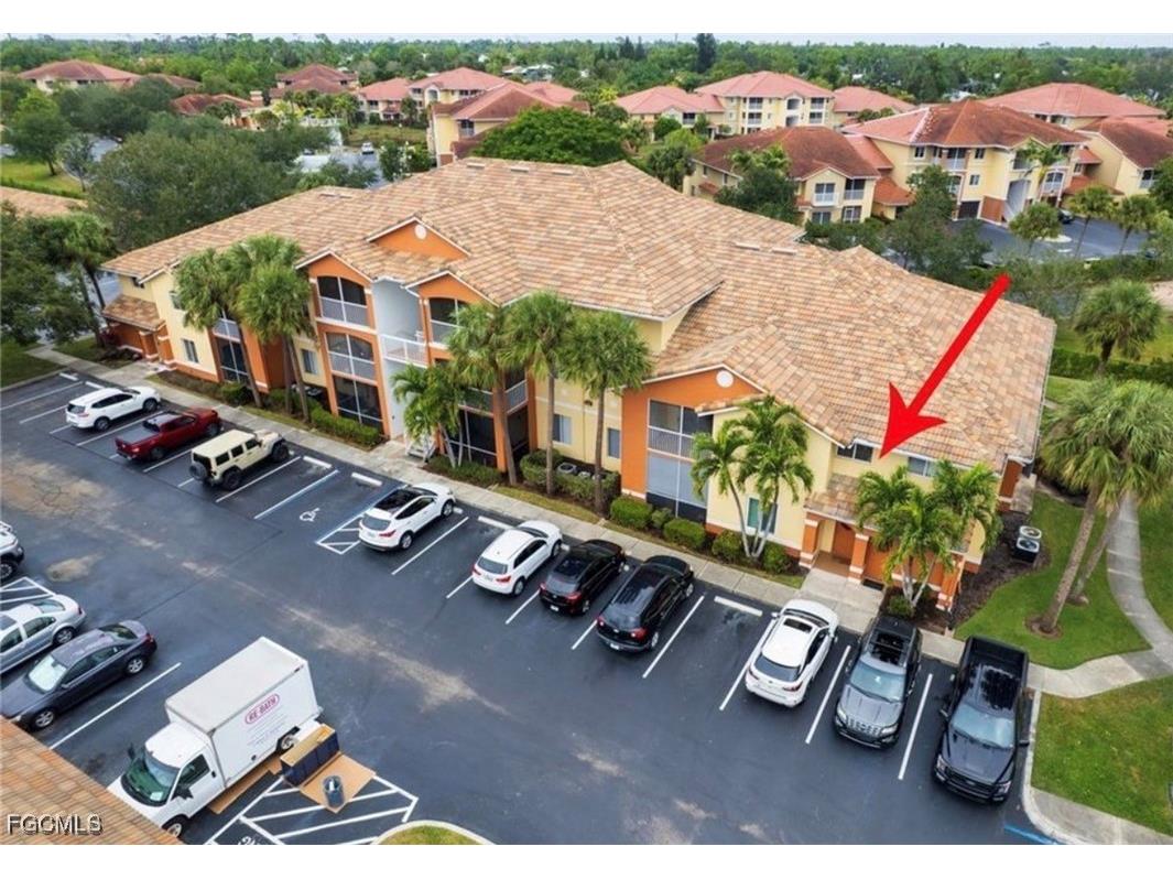 6461 Aragon Way #208 Fort Myers FL 33966 2026003032 image2