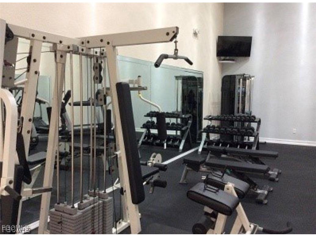 6461 Aragon Way #208 Fort Myers FL 33966 2026003032 image3