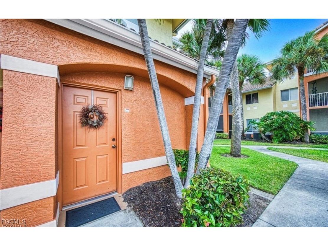 6461 Aragon Way #208 Fort Myers FL 33966 2026003032 image4