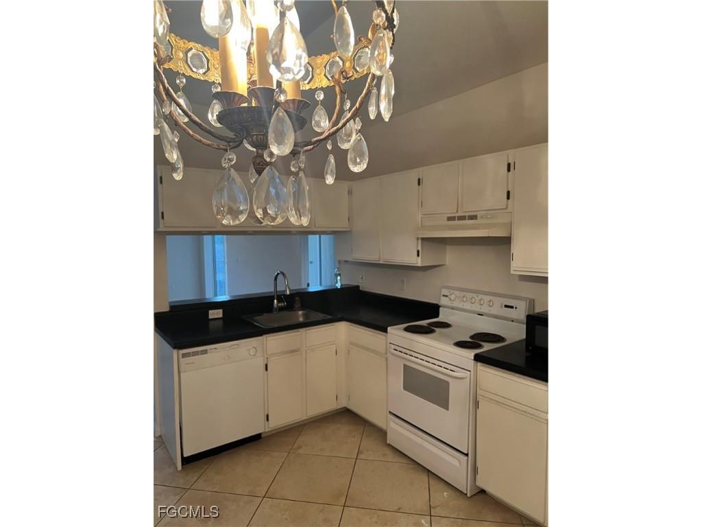 6461 Aragon Way #208 Fort Myers FL 33966 2026003032 image5