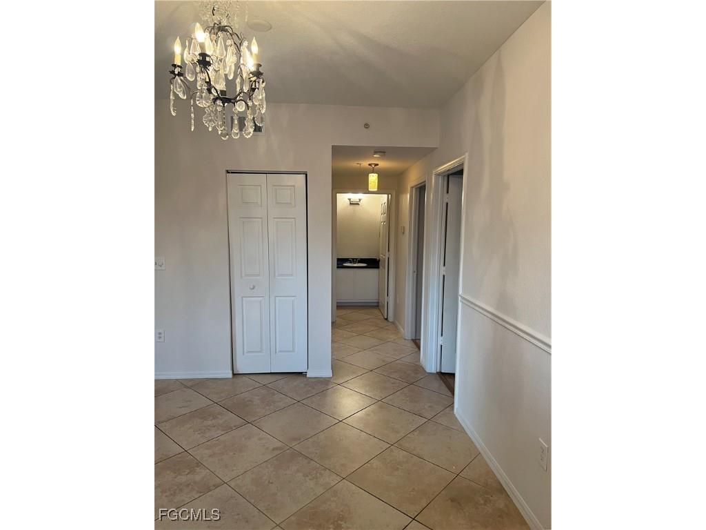 6461 Aragon Way #208 Fort Myers FL 33966 2026003032 image6