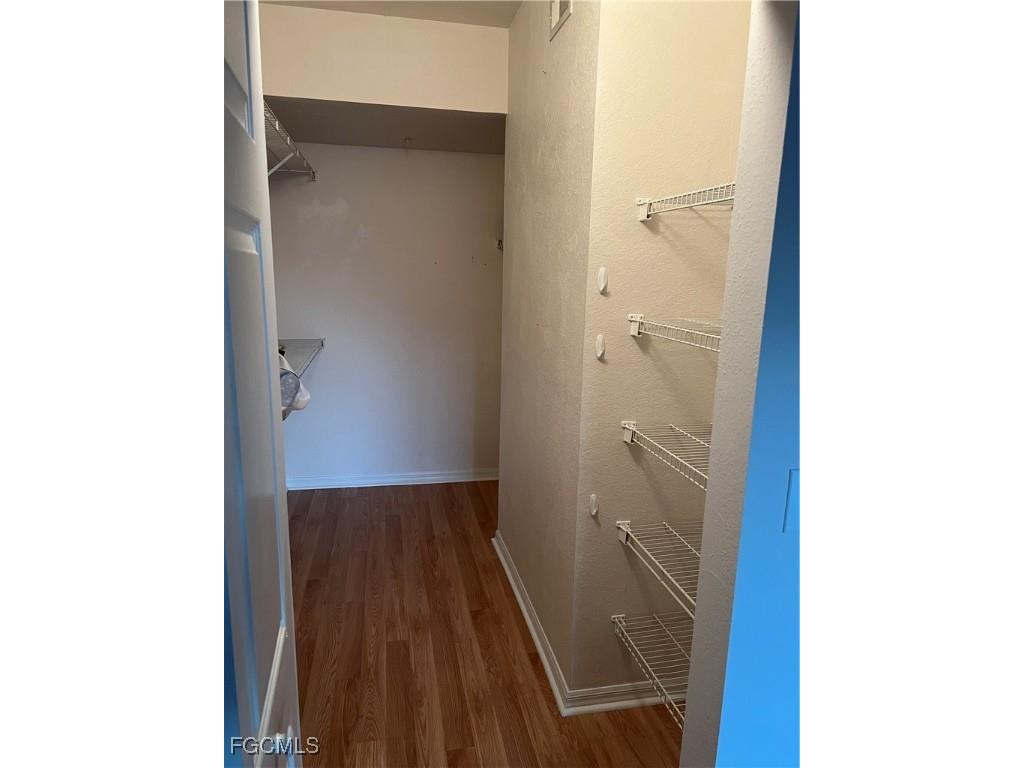 6461 Aragon Way #208 Fort Myers FL 33966 2026003032 image7