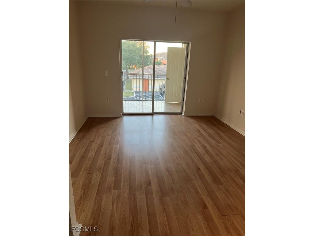 6461 Aragon Way #208 Fort Myers FL 33966 2026003032 image8