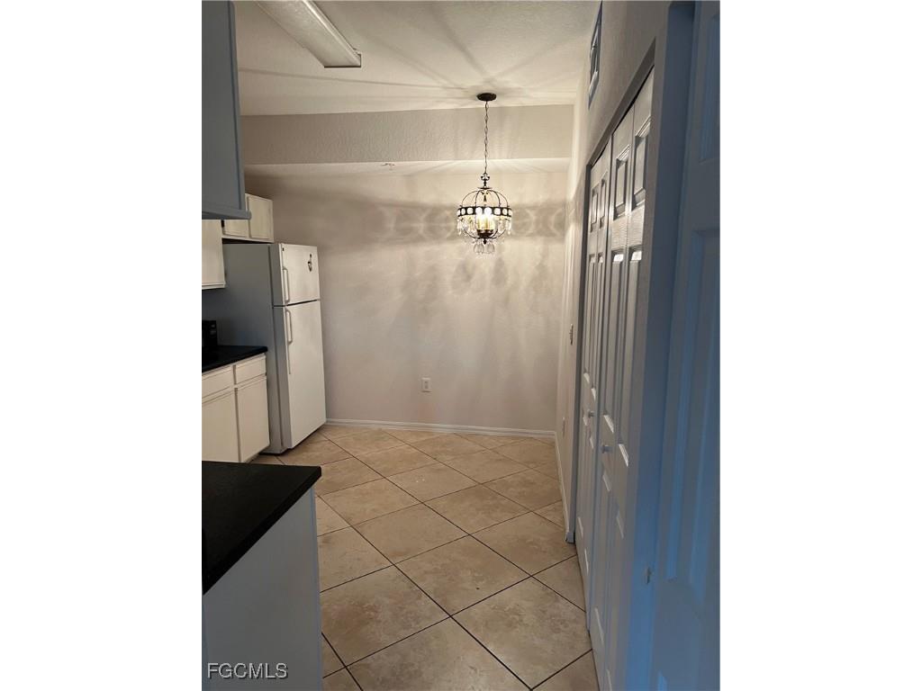 6461 Aragon Way #208 Fort Myers FL 33966 2026003032 image9