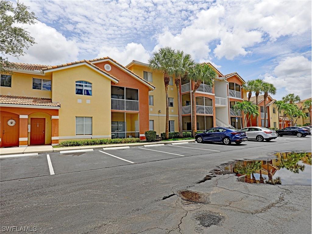 6461 Aragon Way #304 Fort Myers FL 33966 223047492 image1