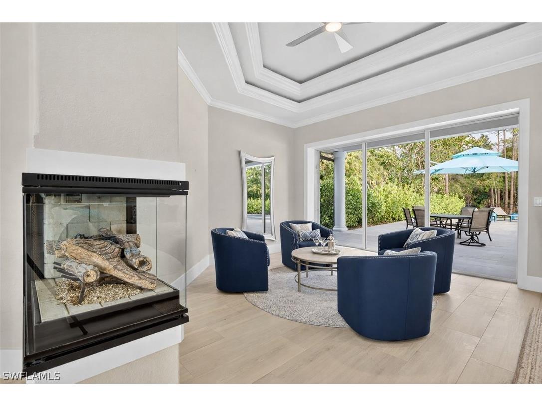 6461 Livingston Woods Lane Naples FL 34109 226006124 image12