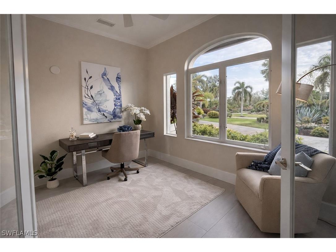 6461 Livingston Woods Lane Naples FL 34109 226006124 image13