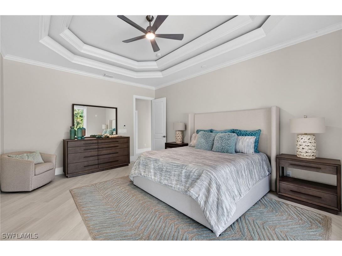 6461 Livingston Woods Lane Naples FL 34109 226006124 image14