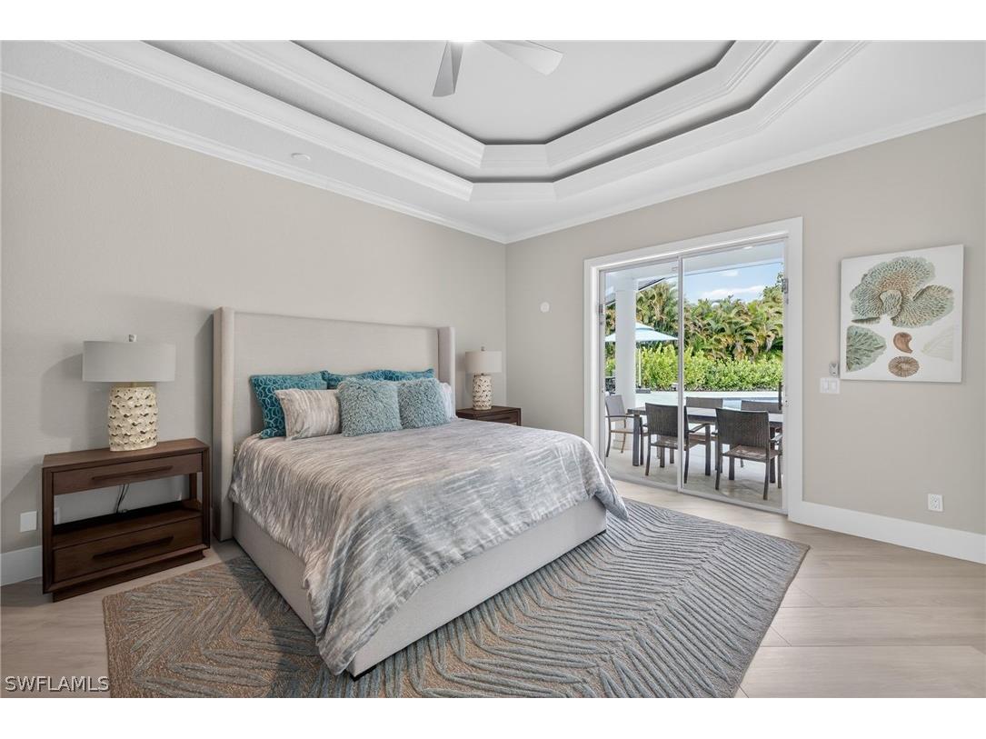 6461 Livingston Woods Lane Naples FL 34109 226006124 image15