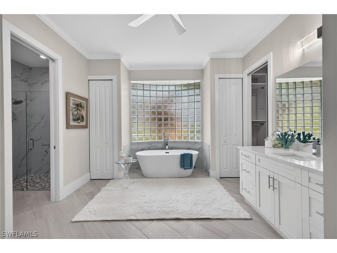 6461 Livingston Woods Lane Naples FL 34109 226006124 image16