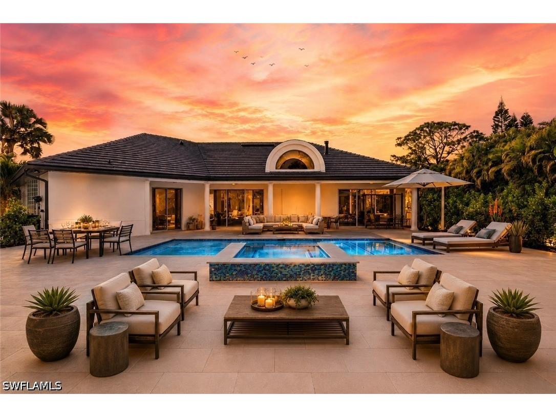 6461 Livingston Woods Lane Naples FL 34109 226006124 image2