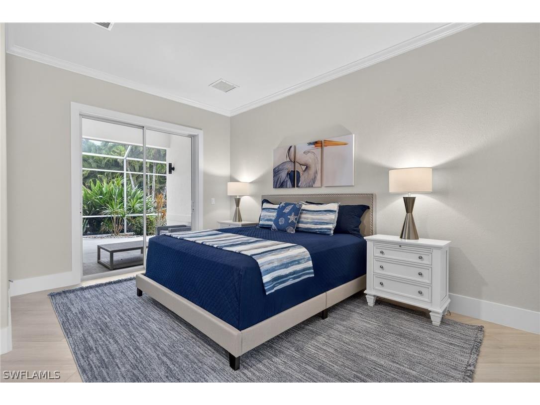 6461 Livingston Woods Lane Naples FL 34109 226006124 image22