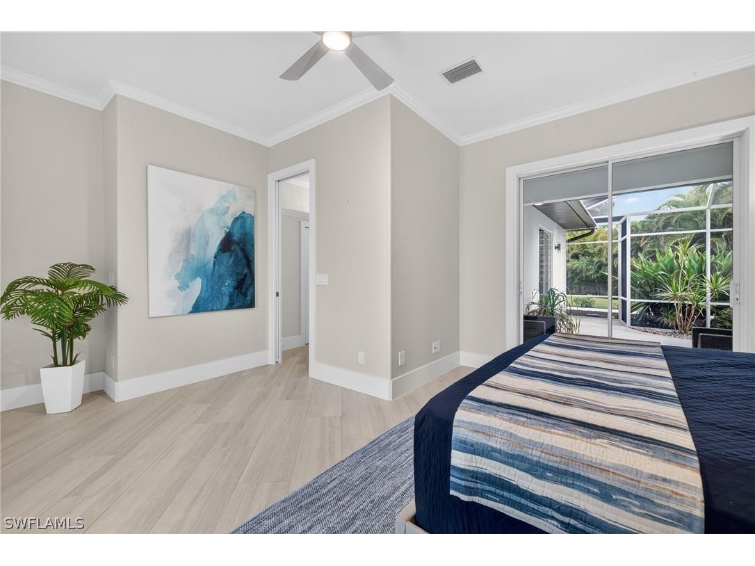 6461 Livingston Woods Lane Naples FL 34109 226006124 image23