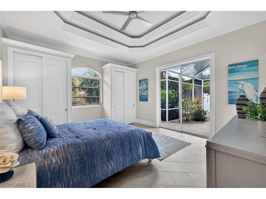 6461 Livingston Woods Lane Naples FL 34109 226006124 image25