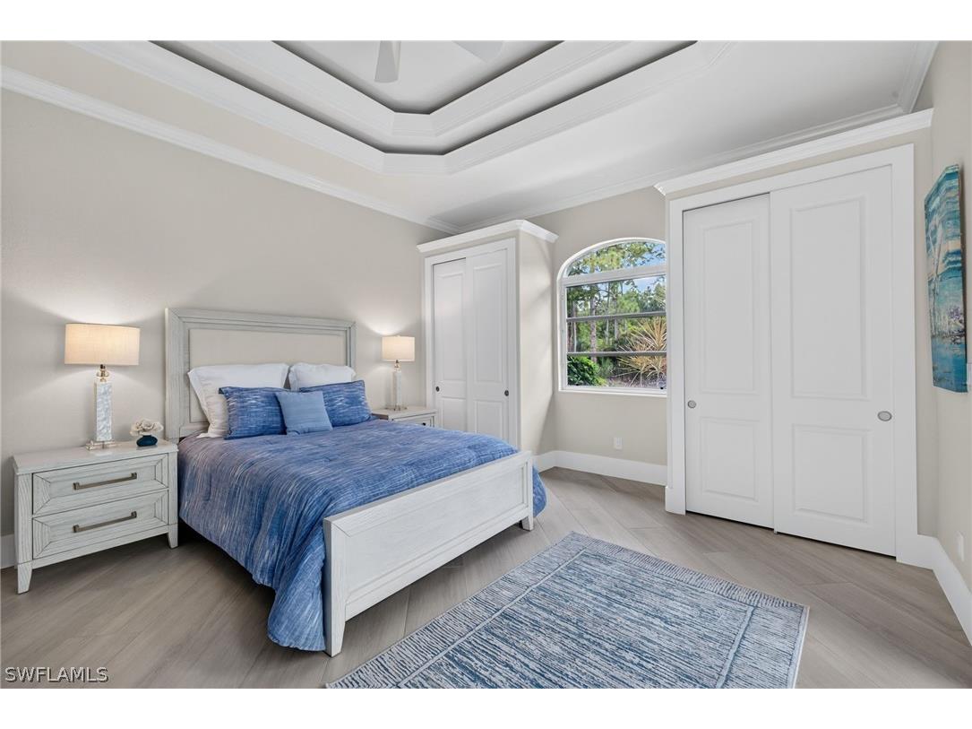 6461 Livingston Woods Lane Naples FL 34109 226006124 image26