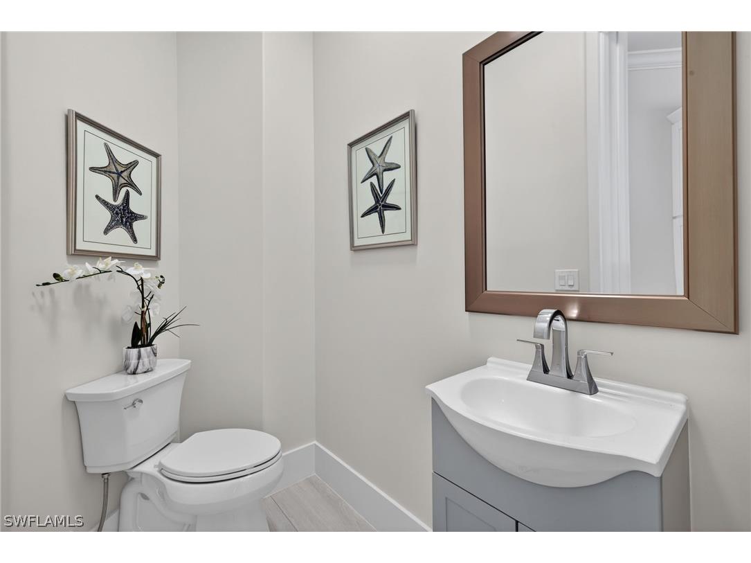6461 Livingston Woods Lane Naples FL 34109 226006124 image28