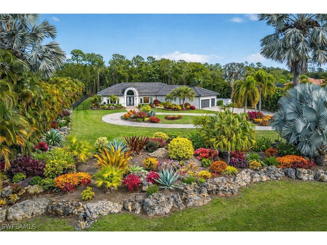 6461 Livingston Woods Lane Naples FL 34109 226006124 image33