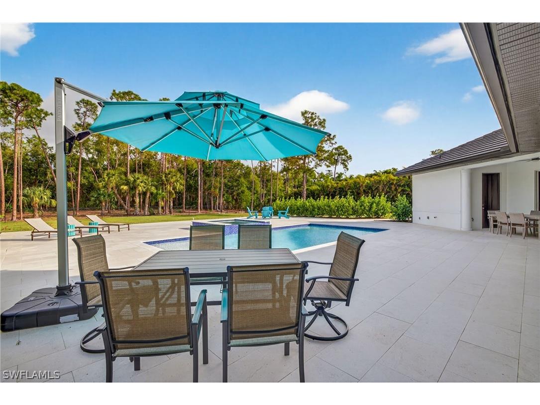 6461 Livingston Woods Lane Naples FL 34109 226006124 image34