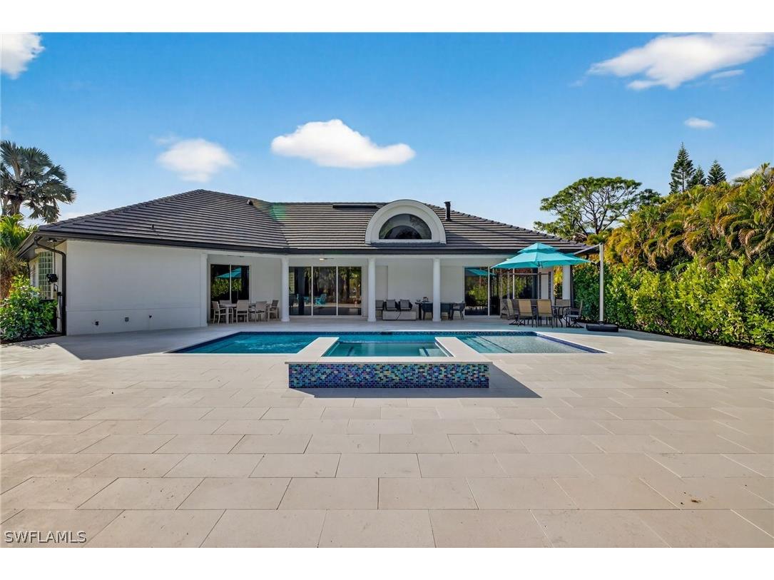 6461 Livingston Woods Lane Naples FL 34109 226006124 image35