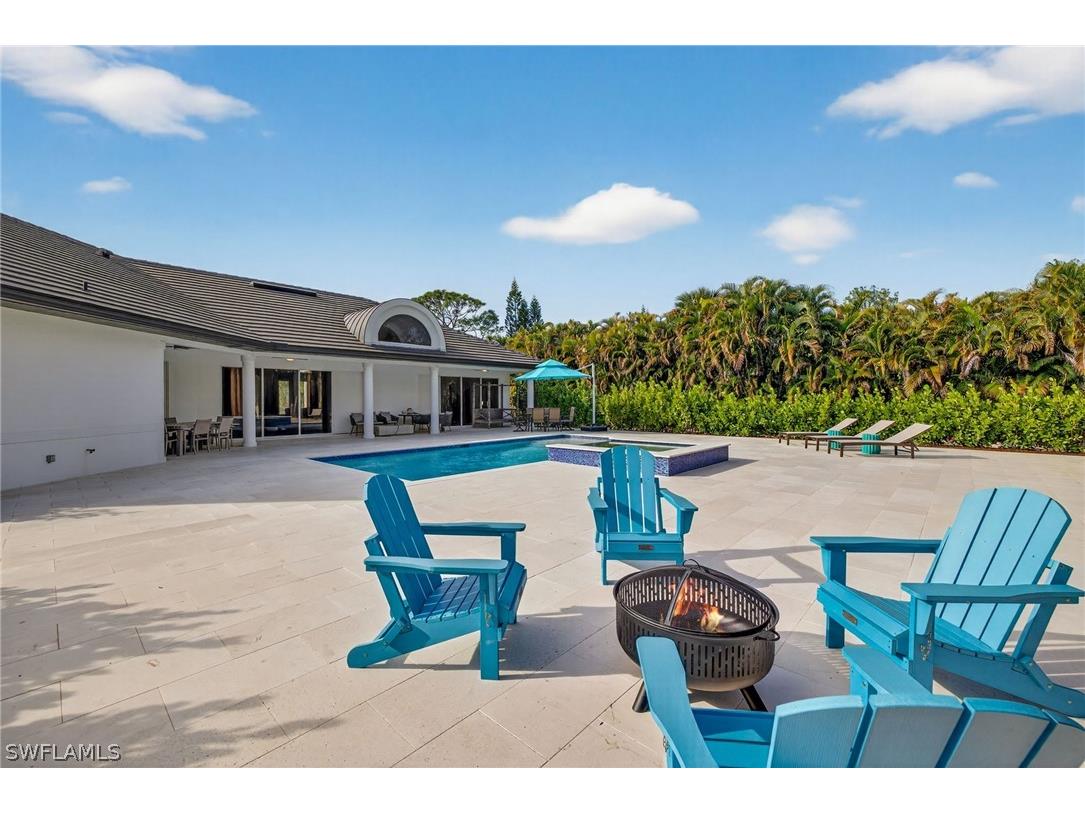 6461 Livingston Woods Lane Naples FL 34109 226006124 image38