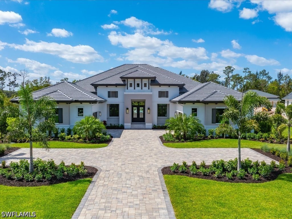 6462 Daniels Road Naples FL 34109 226012100 image1