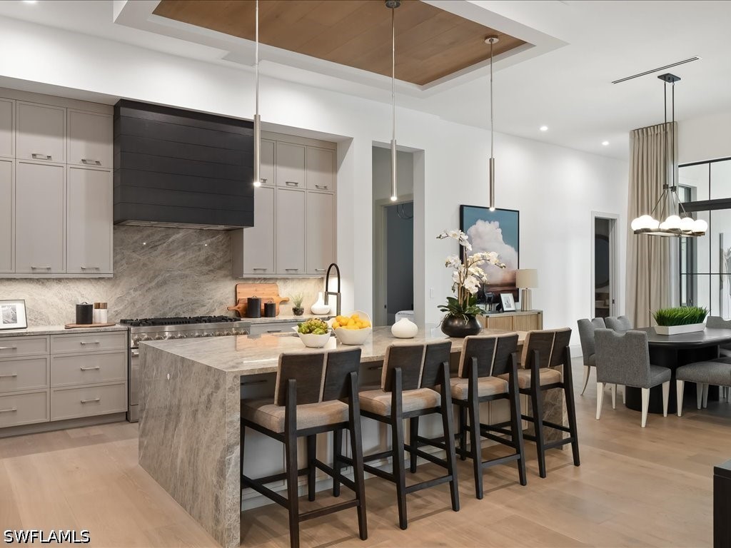 6462 Daniels Road Naples FL 34109 226012100 image10