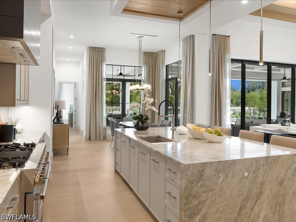 6462 Daniels Road Naples FL 34109 226012100 image11