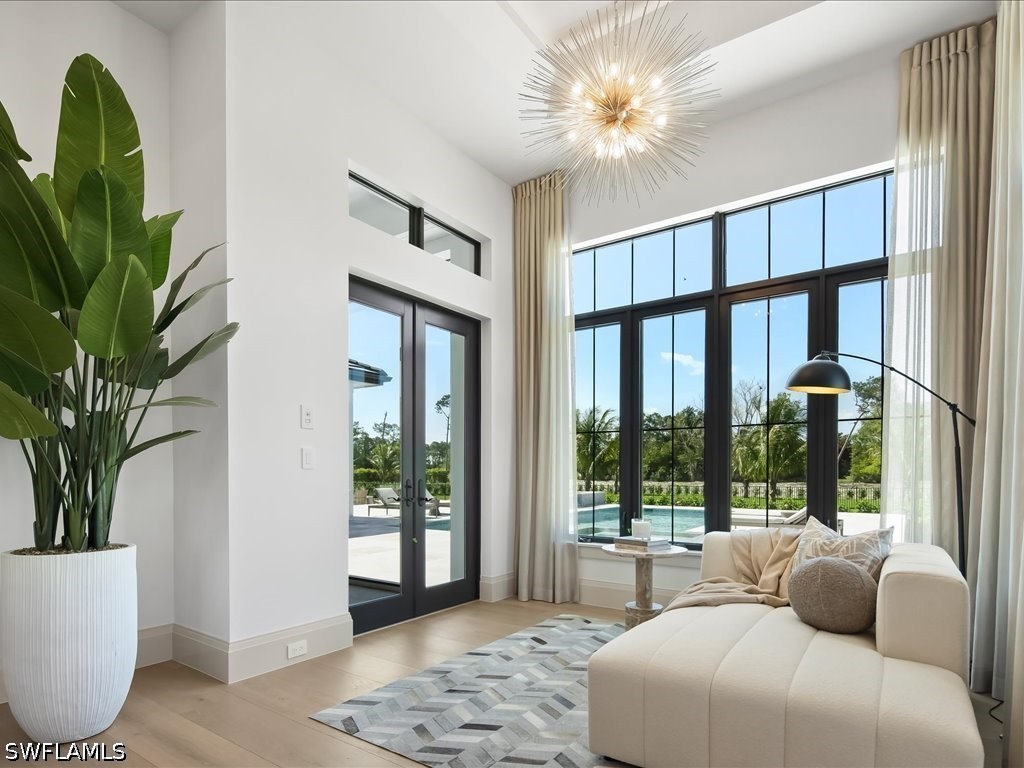 6462 Daniels Road Naples FL 34109 226012100 image15
