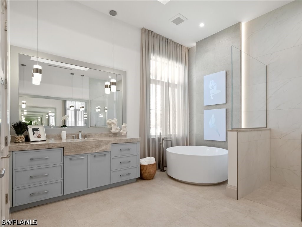 6462 Daniels Road Naples FL 34109 226012100 image16