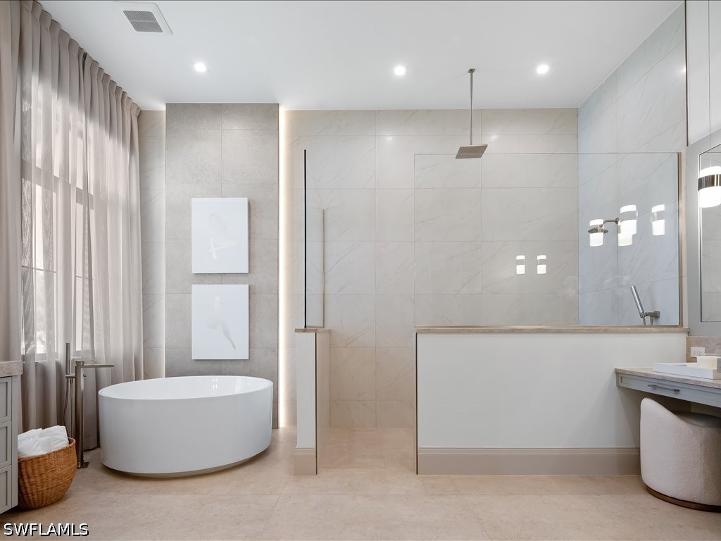 6462 Daniels Road Naples FL 34109 226012100 image17