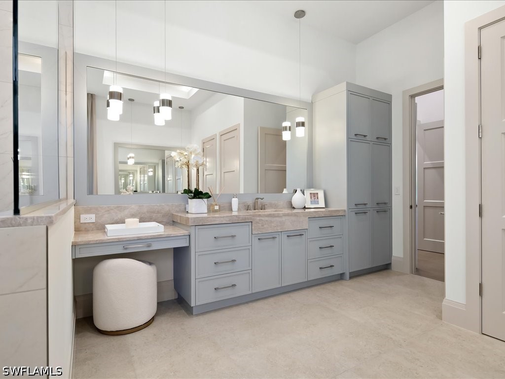 6462 Daniels Road Naples FL 34109 226012100 image18